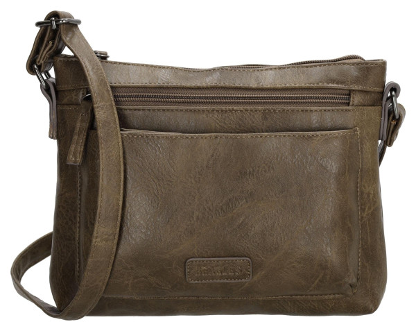 Beagles Murcia 21207 Dark Brown