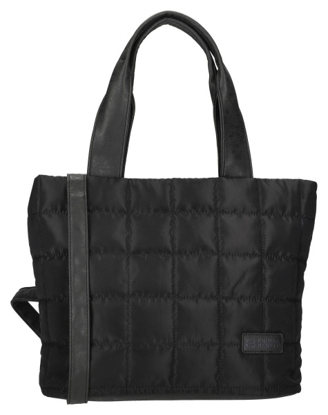 Enrico Benetti Demi 66749 Black