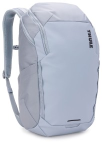 Image pro obrázek produktu Thule Chasm batoh 26 l TCHB215 - Soft Blue