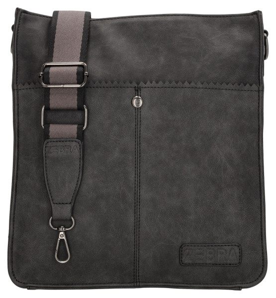 Image pro obrázek produktu Zebra Trends Cynthia 22602 Black