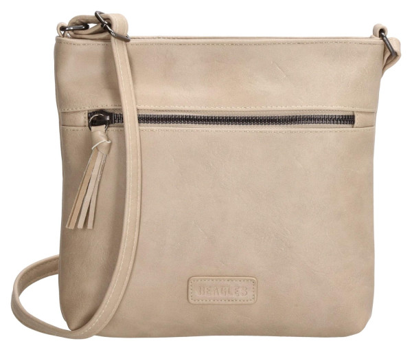 Beagles Ferro 20618 Taupe