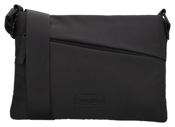 Beagles Calvia W00805 Black