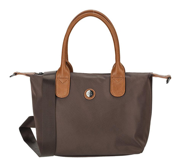 Enrico Benetti Claire 25000 Brown