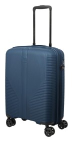 Image pro obrázek produktu Travelite Air Stripe 4w S exp Navy