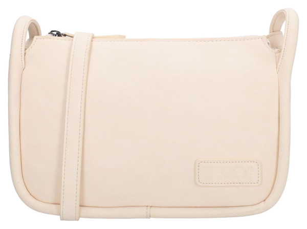 Zebra trends Mia W01265 Cream