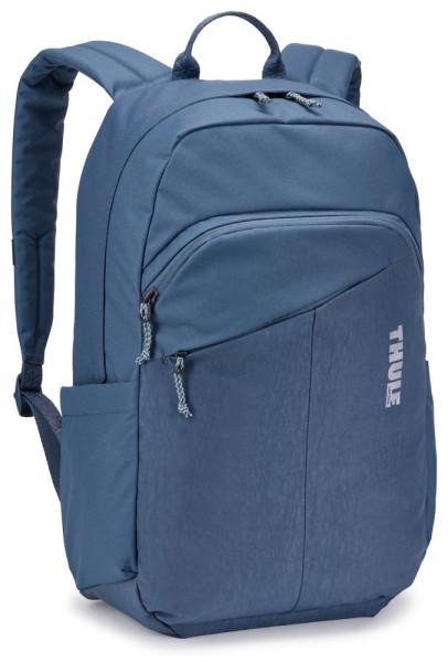 Image pro obrázek produktu Thule Indago batoh 23 L TCAM7116 - Dark Slate