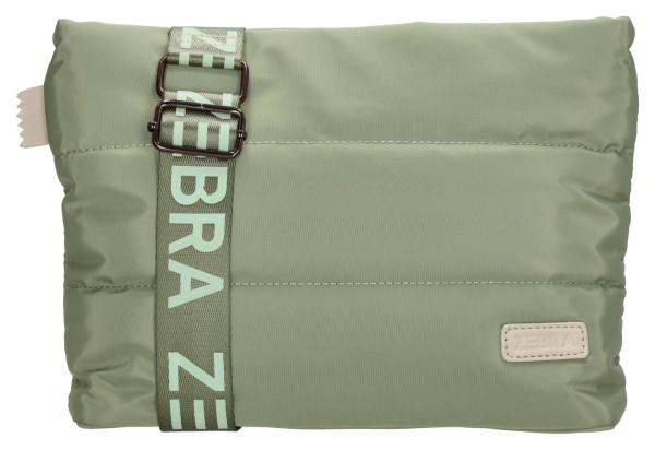 Image pro obrázek produktu Zebra Trends Elske 22715 Mint