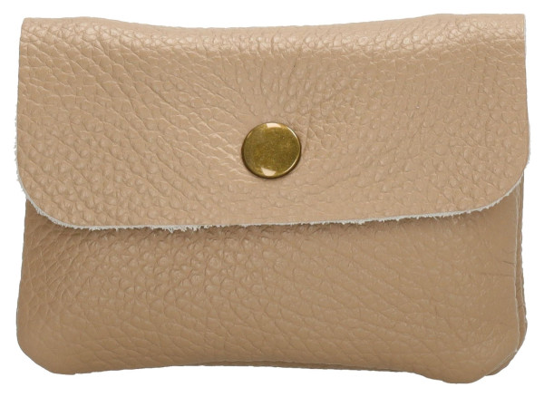 Charm London Elisa L683 Taupe