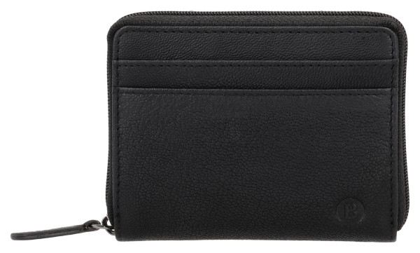 Beagles Benidorm 24976 Black