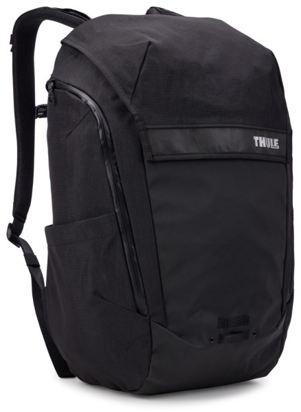 Image pro obrázek produktu Thule Paramount Commuter batoh 28 l TPBBP328 - černý