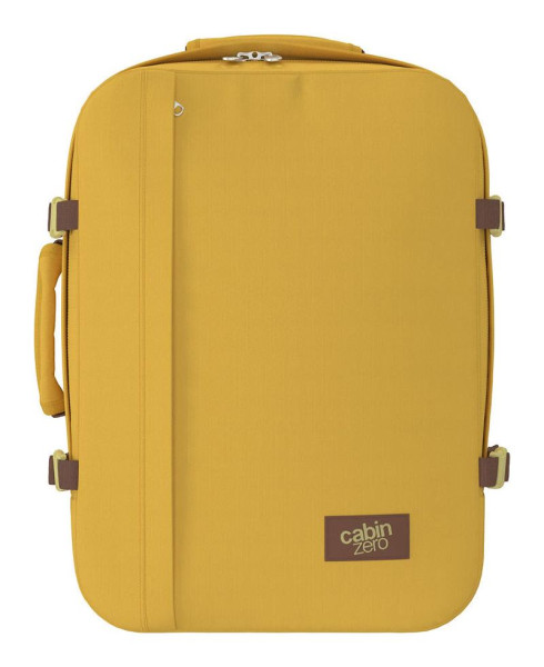 Image pro obrázek produktu CabinZero Classic 44L Hoi an