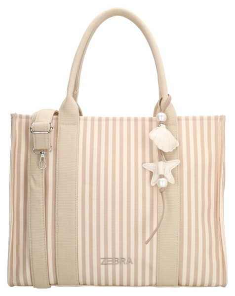 Zebra trends Mira 25560 Cream