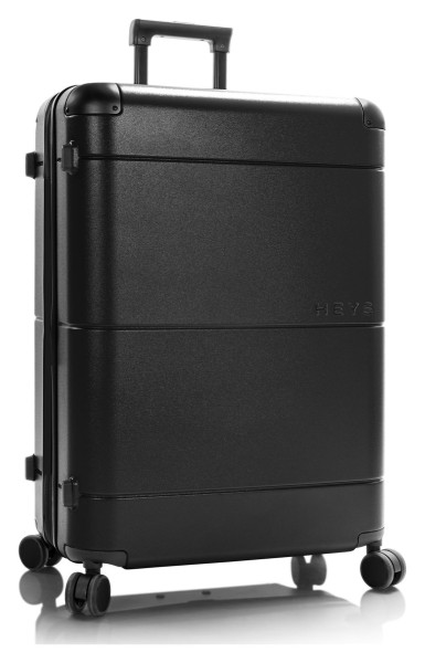 Image pro obrázek produktu Heys Zen L Black