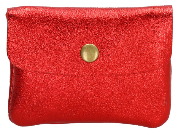Charm London Elisa L601 Red