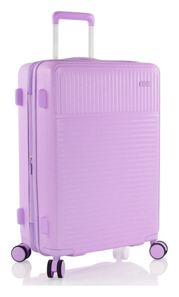 Heys Pastel M Lavender