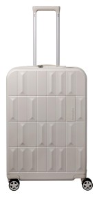 Image pro obrázek produktu Travelite Panello M Ivory