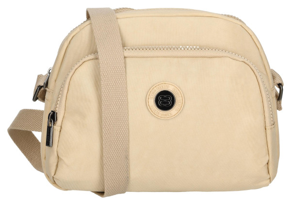Enrico Benetti Suzie 66844 Beige