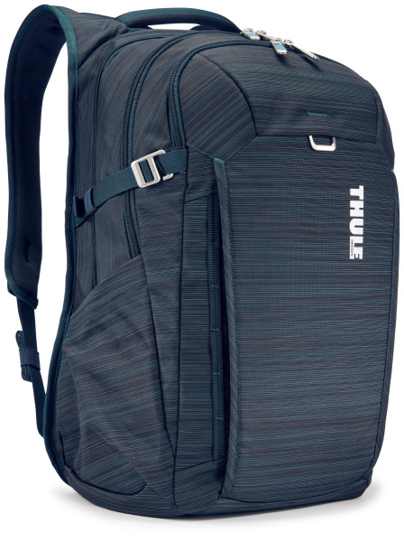 Image pro obrázek produktu Thule Construct batoh 28L CONBP216CB - karbonově modrý