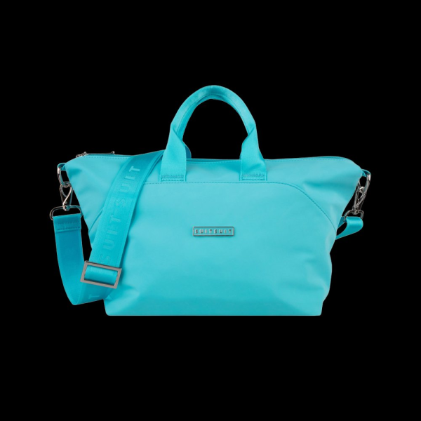 Kabinová taška SUITSUIT® Natura - aqua
