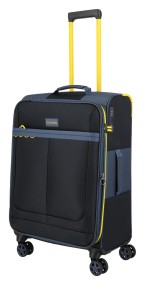 Image pro obrázek produktu Travelite Color Craze M Navy