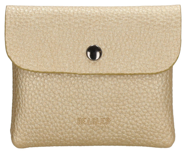 Beagles Lizaso 21845 Gold