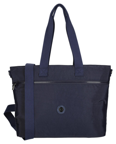 Enrico Benetti Suzie 66849 Navy
