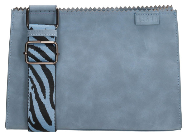 Image pro obrázek produktu Zebra Trends Merel 20544 Blue