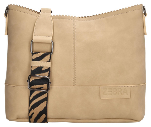 Image pro obrázek produktu Zebra Trends Merel 20545 Beige