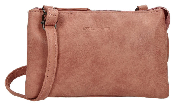 Enrico Benetti Anna 66640 Misty pink