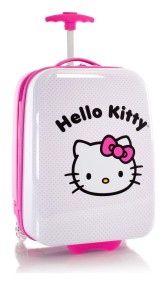 Image pro obrázek produktu Heys Kids Hello Kitty 4