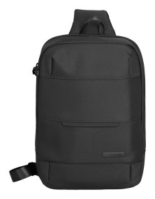 Image pro obrázek produktu Travelite Workfloow Cross over Black
