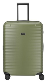 Image pro obrázek produktu Titan Upgrade M plus Forest green