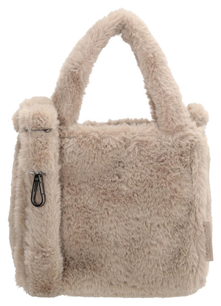 Beagles Barakaldo 24613 Light taupe