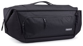 Image pro obrázek produktu Thule Roundtrip MTB taška 70 l TRBD270 - černá