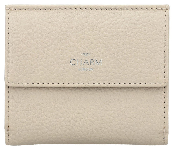 Charm London Washington 23597 Cream