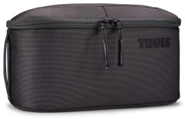 Image pro obrázek produktu Thule Subterra 2 pouzdro na toaletní potřeby TSTB404 - Vetiver Gray