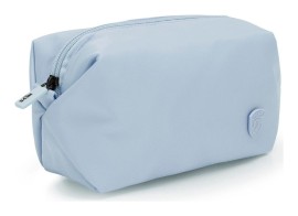 Image pro obrázek produktu Heys Basic Makeup Bag Stone Blue