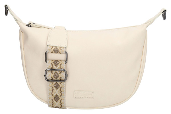 Beagles Malaga 22138 Cream