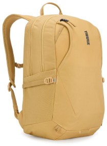Image pro obrázek produktu Thule EnRoute batoh 23L TEBP5216 - Pale Yellow