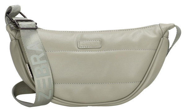 Image pro obrázek produktu Zebra Trends Evie 23046 Mint