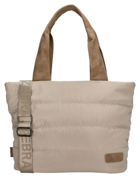 Image pro obrázek produktu Zebra Trends Elske 21537 Light taupe