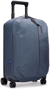 Image pro obrázek produktu Thule Aion Carry on Spinner TARS122 - Dart Slate