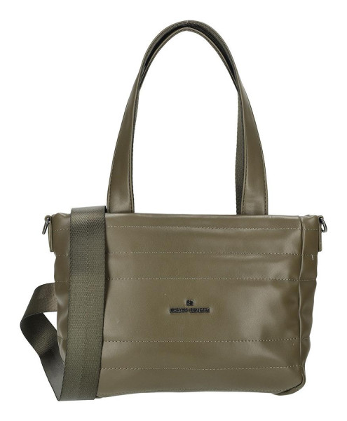 Enrico Benetti Romy 65049 Olive