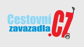 Image pro obrázek produktu Střední cestovní taška METRO LL232 - černá