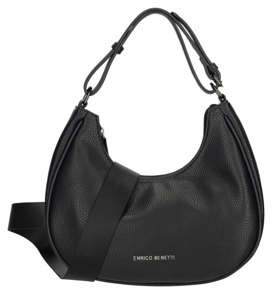 Enrico Benetti Nina 66786 Black