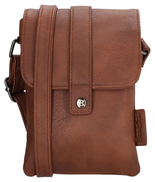 Beagles Cuenca 30107 Brown