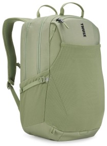Thule EnRoute batoh 26L TEBP5316 - Quiet Green