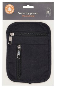 Image pro obrázek produktu Beagles Originals Travel Originals 21399 Black