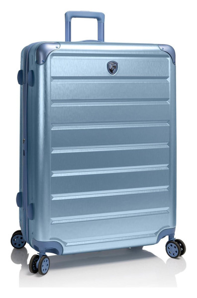 Image pro obrázek produktu Heys Alumix L Icy Blue