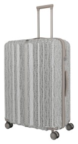 Image pro obrázek produktu Travelite Lascana Edition L Champagne